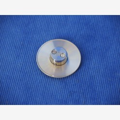 Unaxis / BPS Innenmaske 102050247, NEW